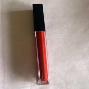 Estée Lauder Pure Color Envy Kissable Lip Shine #307 Wicked Gleam Lip Gloss.